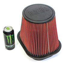 Load image into Gallery viewer, Banks Power 17-19 Ford F250/F350/F450 6.7L Ram-Air Intake System - Oiled Filter AJ-USA, Inc
