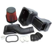 Load image into Gallery viewer, Banks Power 17-19 Ford F250/F350/F450 6.7L Ram-Air Intake System - Oiled Filter AJ-USA, Inc