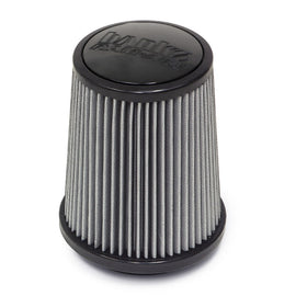 Banks Power 17-19 GM 6.6L L5P Ram-Air Intake System - Oiled Filter AJ-USA, Inc