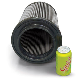 Banks Power 17-19 GM 6.6L L5P Ram-Air Intake System - Oiled Filter AJ-USA, Inc