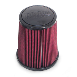 Banks Power 17-19 GM 6.6L L5P Ram-Air System Air Filter Element AJ-USA, Inc