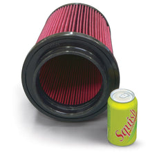 Load image into Gallery viewer, Banks Power 17-19 GM 6.6L L5P Ram-Air System Air Filter Element AJ-USA, Inc
