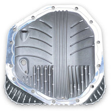 Load image into Gallery viewer, Banks Power 17+ Ford F250/F350 SRW Differential Cover Kit Dana M275- Natural AJ-USA, Inc