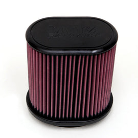 Banks Power 18-20 Jeep 3.6L Wrangler (JL) Ram-Air Intake System AJ-USA, Inc