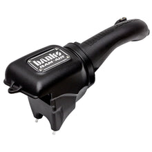 Load image into Gallery viewer, Banks Power 18-21 Jeep 2.0L Turbo Wrangler (JL) Dry Filter Ram-Air Intake System AJ-USA, Inc