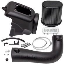 Load image into Gallery viewer, Banks Power 18-21 Jeep 2.0L Turbo Wrangler (JL) Dry Filter Ram-Air Intake System AJ-USA, Inc