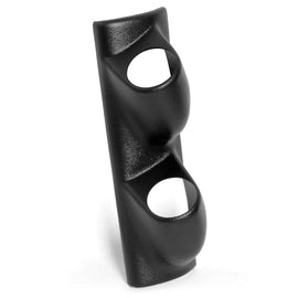 Banks Power 87-97 Ford Piller Mount - 2 Gauge AJ-USA, Inc