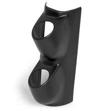 Load image into Gallery viewer, Banks Power 88-94 Chevy/GM Piller Mount - 2 Gauge AJ-USA, Inc