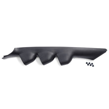 Load image into Gallery viewer, Banks Power 88-94 Chevy/GMC Truck Full Pillar Mount - 3 Gauge AJ-USA, Inc