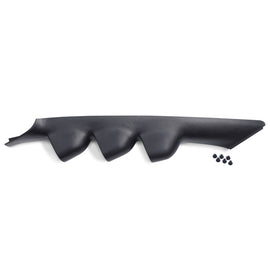 Banks Power 88-94 Chevy/GMC Truck Full Pillar Mount - 3 Gauge AJ-USA, Inc