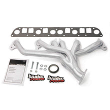 Load image into Gallery viewer, Banks Power 91-99 Jeep 4.0 Wrangler / 91-98 Cherokee Revolver Exhaust Manifold System AJ-USA, Inc