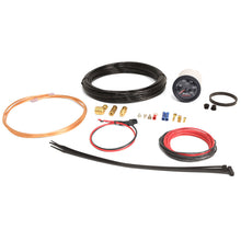 Load image into Gallery viewer, Banks Power 93-2002 Cummins 5.9/8.3L Mh Boost Gauge Kit AJ-USA, Inc