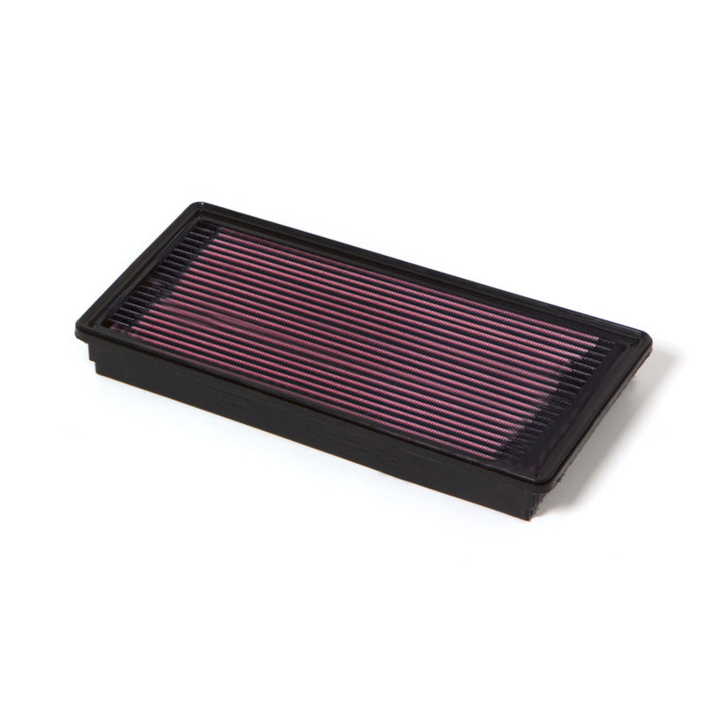 Banks Power 93-98 GM 6.5L/96-10 GM Mh Air Filter Element AJ-USA, Inc