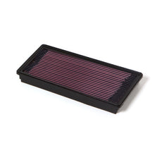 Load image into Gallery viewer, Banks Power 93-98 GM 6.5L/96-10 GM Mh Air Filter Element AJ-USA, Inc