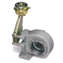 Load image into Gallery viewer, Banks Power 94-02 Dodge 5.9L Quick-Turbo System AJ-USA, Inc