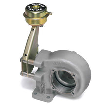 Load image into Gallery viewer, Banks Power 94-02 Dodge 5.9L Quick-Turbo System AJ-USA, Inc