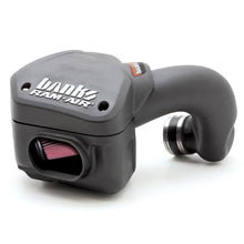 Load image into Gallery viewer, Banks Power 94-02 Dodge 5.9L Ram-Air Intake System AJ-USA, Inc
