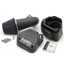 Load image into Gallery viewer, Banks Power 94-02 Dodge 5.9L Ram-Air Intake System - Dry Filter AJ-USA, Inc