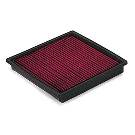 Banks Power 94-2002 Dodge 5.9L Air Filter Element AJ-USA, Inc