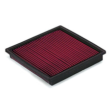 Load image into Gallery viewer, Banks Power 94-2002 Dodge 5.9L Air Filter Element AJ-USA, Inc