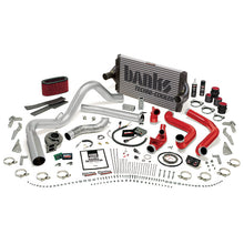 Load image into Gallery viewer, Banks Power 94-95.5 Ford 7.3L Auto PowerPack System AJ-USA, Inc