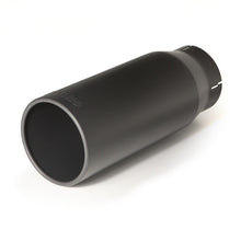 Load image into Gallery viewer, Banks Power 94-95.5 Ford 7.3L Auto PowerPack System - SS Single Exhaust w/ Black Tip AJ-USA, Inc