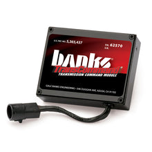 Load image into Gallery viewer, Banks Power 94-95.5 Ford 7.3L Man Stinger System - SS Single Exhaust w/ Black Tip AJ-USA, Inc