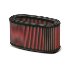 Load image into Gallery viewer, Banks Power 94-97 Ford 7.3L Air Filter Element AJ-USA, Inc