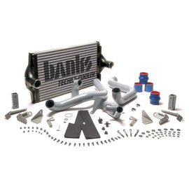 Banks Power 94-97 Ford 7.3L Techni-Cooler System AJ-USA, Inc