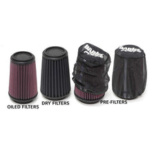 Load image into Gallery viewer, Banks Power 97-06 Jeep 4.0L Wrangler Ram-Air Intake System AJ-USA, Inc
