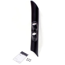 Load image into Gallery viewer, Banks Power 98-02 Dodge Ram Full Pillar Mount - 2 Gauge AJ-USA, Inc