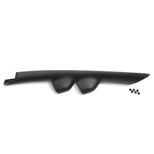 Load image into Gallery viewer, Banks Power 98-02 Dodge Ram Full Pillar Mount - 3 Gauge w/ Speaker AJ-USA, Inc