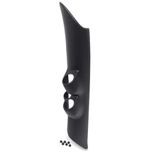 Load image into Gallery viewer, Banks Power 98-02 Dodge Ram Full Pillar Mount - 3 Gauge w/ Speaker AJ-USA, Inc