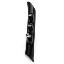 Load image into Gallery viewer, Banks Power 98-02 Dodge Ram Full Pillar Mount - 3 Gauge w/ Speaker AJ-USA, Inc