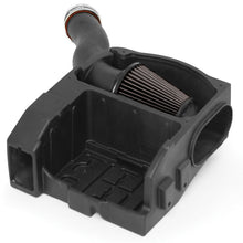 Load image into Gallery viewer, Banks Power 99-03 Ford 7.3L Ram-Air Intake System - Dry Filter AJ-USA, Inc
