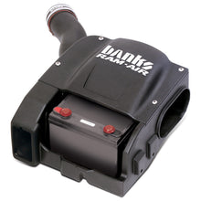Load image into Gallery viewer, Banks Power 99-03 Ford 7.3L Ram-Air Intake System - Dry Filter AJ-USA, Inc