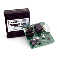 Load image into Gallery viewer, Banks Power 99-03 Ford 7.3L Smartlock Trans Brake AJ-USA, Inc
