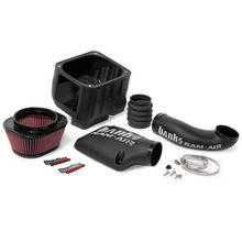 Load image into Gallery viewer, Banks Power 99-08 Chev/GMC 4.8-6.0L 1500 Ram-Air Intake System AJ-USA, Inc