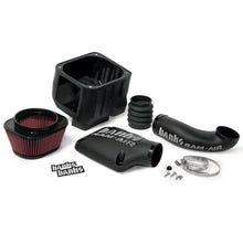 Load image into Gallery viewer, Banks Power 99-08 Chev/GMC 4.8-6.0L 1500 Ram-Air Intake System AJ-USA, Inc