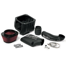 Load image into Gallery viewer, Banks Power 99-08 Chev/GMC 4.8-6.0L 1500 Ram-Air Intake System AJ-USA, Inc