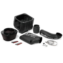 Load image into Gallery viewer, Banks Power 99-08 Chev/GMC 4.8-6.0L 1500 Ram-Air Intake System - Dry Filter AJ-USA, Inc