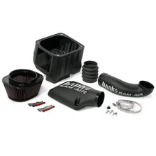 Load image into Gallery viewer, Banks Power 99-08 Chev/GMC 4.8-6.0L 1500 Ram-Air Intake System - Dry Filter AJ-USA, Inc