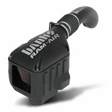 Load image into Gallery viewer, Banks Power 99-08 Chev/GMC 4.8-6.0L 1500 Ram-Air Intake System - Dry Filter AJ-USA, Inc