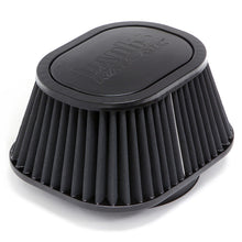 Load image into Gallery viewer, Banks Power 99-14 Chevy/GMC Diesel/Gas Ram Air System Air Filter Element - Dry AJ-USA, Inc