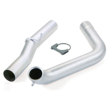 Load image into Gallery viewer, Banks Power 99.5-03 Ford 7.3L F250/350 Monster Turbine Outlet Pipe Kit AJ-USA, Inc