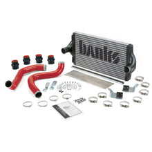 Load image into Gallery viewer, Banks Power 99.5-03 Ford 7.3L Techni-Cooler System AJ-USA, Inc