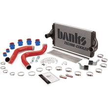 Load image into Gallery viewer, Banks Power 99.5-03 Ford 7.3L Techni-Cooler System AJ-USA, Inc