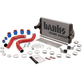 Banks Power 99.5-03 Ford 7.3L Techni-Cooler System AJ-USA, Inc