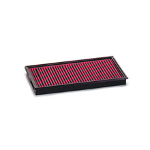 Load image into Gallery viewer, Banks Power 99.5-03 Ford 7.3L Truck/Excr Air Filter Element AJ-USA, Inc