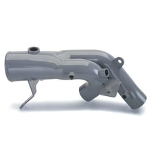 Load image into Gallery viewer, Banks Power 99.5 Ford 7.3L Techni-Cooler System AJ-USA, Inc
